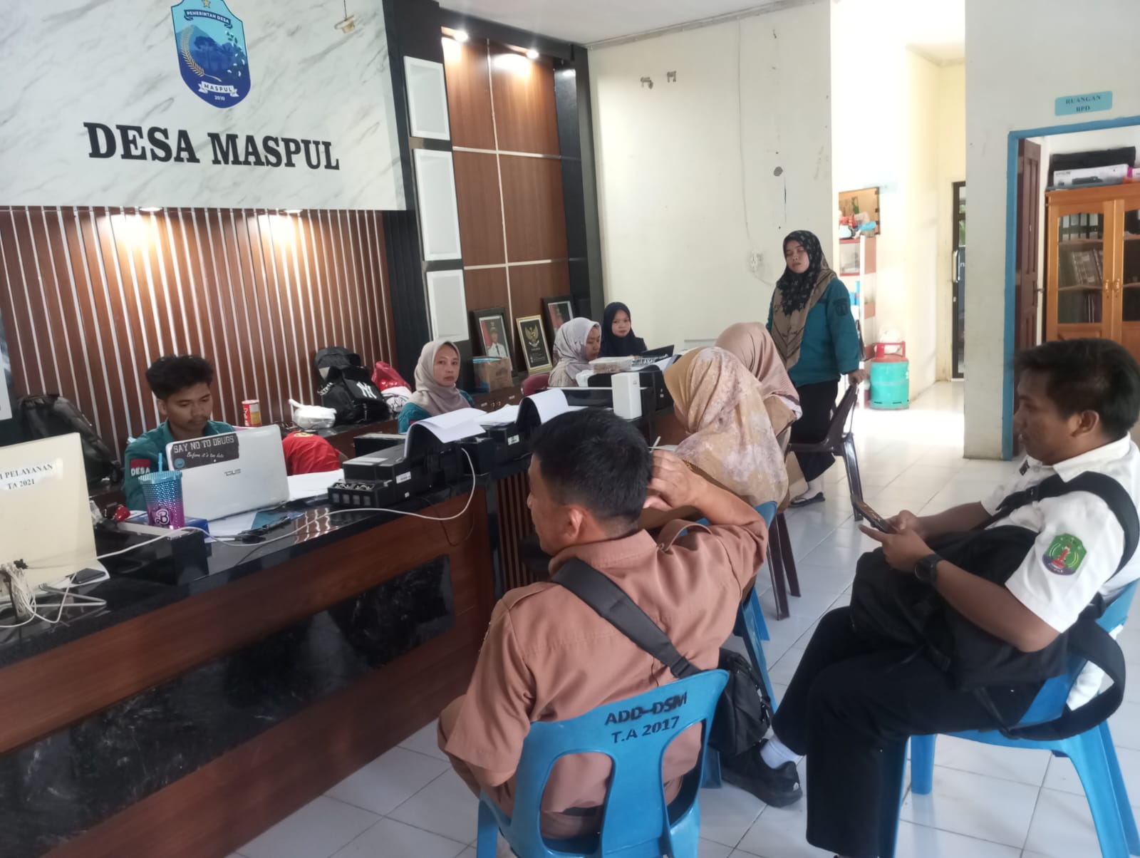 1764682403_WhatsApp Image 2025-12-02 at 10.26.36_38f853cf.jpg